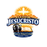 A La Luz De Jesucristo