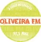 Radio Oliveira FM