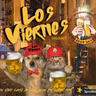 LOSVIERNES S-6-E-17