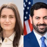 Conley, Lawler Race to the Finish
Reader Endorsements: House District 17
Debate Videos