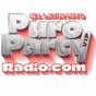 Puro Party Vip Radio