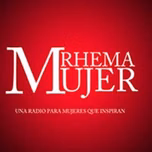 RHEMA MUJER