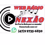 WEB RÁDIO CONEXÃO
