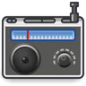 km_Identification Radio Passion_1080p(1)st.mp3