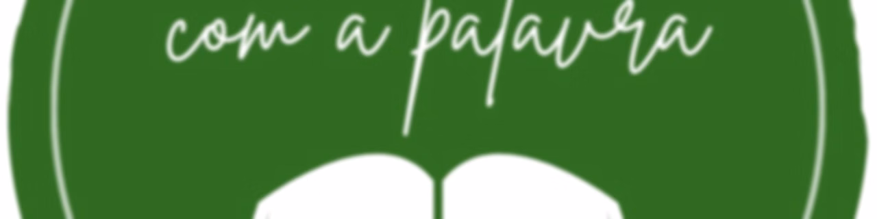 Dia a dia com a Palavra