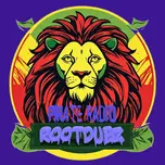 ROOTDUBZ.FM
