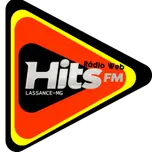 Rádioweb Hits Fm Lassance