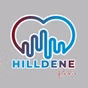 DFM Radio - Hilldene Radio