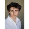 # 18 - Ruslan Hordiienko - Enfin silence