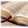 PHILIPPIANS #18: LET’S THINK ABOUT THIS…