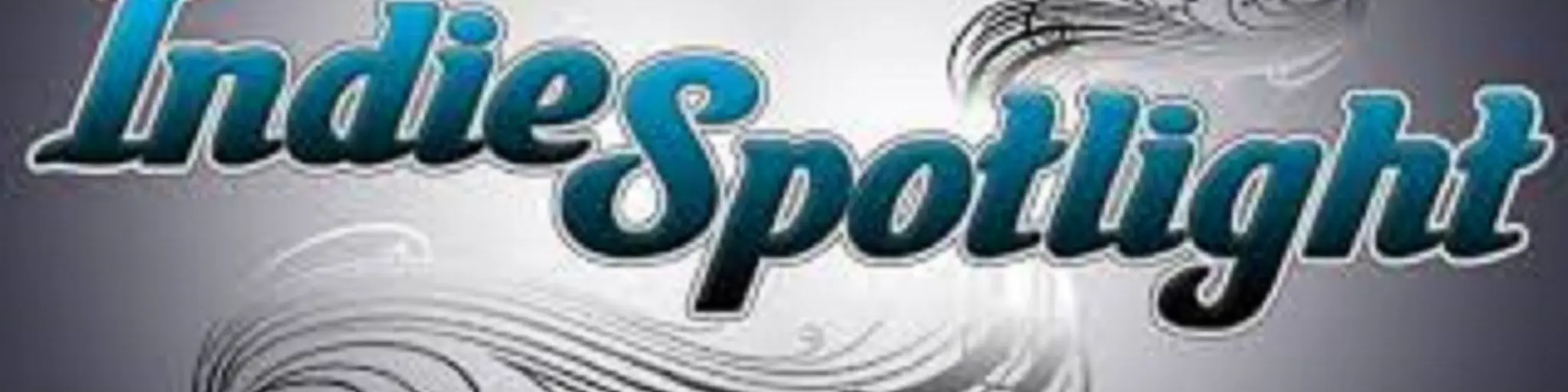 Carbon Footprint Music Productions