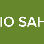 RADIO SAHITHI