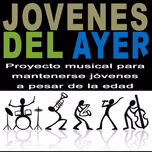 jóvenes del ayer