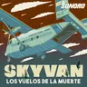 Episodio 8: Justicia