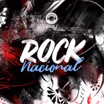 ROCK NACIONAL PLAY