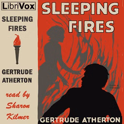 Sleeping Fires