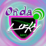 Onda Lucky Radio