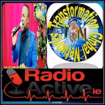 Transformation Global networks Radio