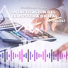 E81 Aumenta el ROI de tus campañas en redes sociales con Email Marketing