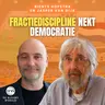 Is het Tijd voor een Nieuw Staatsbestel? | Jasper van Dijk en Rients Hofstra #2307