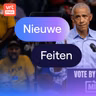 Midterms in Amerika: Democraten halen 'big gun' Obama boven