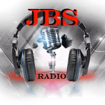 JBS Radio
