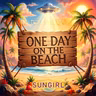 Sungirl @  One Day On The Beach "Trip To Goa"