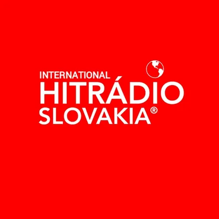 HITRADIO SLOVAKIA - International