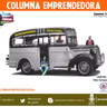 COLUMNA EMPRENDEDORA - "Estrategias de Precios - Marketing Mix"