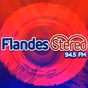 Flandes Stereo