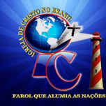 A Voz da Igreja de Cristo