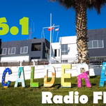 CalderaFM