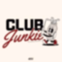 Club Junkie