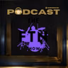 The F.T.N Show 2026-07-30 20:01