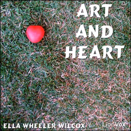 Art and Heart