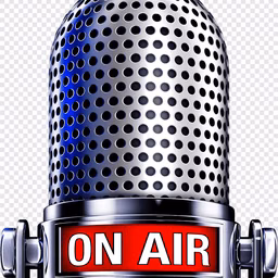 Essig Radio