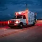New Bern EMS