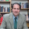 "La armadura de Dios" - Pr. Franci Tripodi
