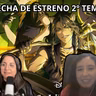 Podcast #425 - «Disney Twisted-Wonderland: Episode of Savanaclaw» ya tiene fecha de estreno. (28-07-2026)