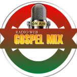 -WEB RADIO MIX - JACIARA