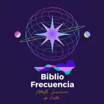 Biblio Frecuencia Estrella Luminaria de Cristo
