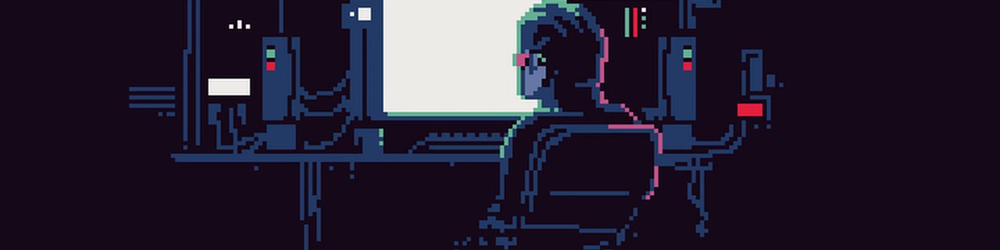 cool radio