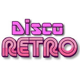 Disco Retro (Programa Completo 16 Nov. 2021)