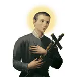 Radio Sao Geraldo