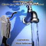 Episode 1732: Flashback PROPHECY HOUR: Middle East Turmoil and Poison Water!