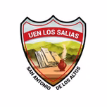 megaradiolossaliasmg