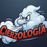 Cierzología