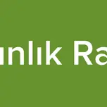 Aydınlık Radyo