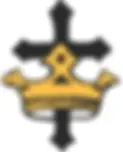Christ the King Anglican Church