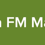 Massa FM Maringa